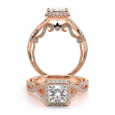 INSIGNIA-7070P from Verragio